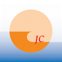 japanesecloud_logo